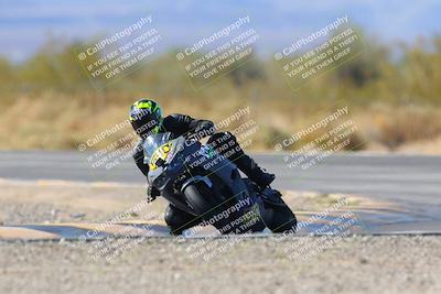 media/Mar-23-2025-CVMA (Sun) [[674f32b282]]/Race 13-500-350 Supersport/